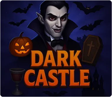 Dark Castle